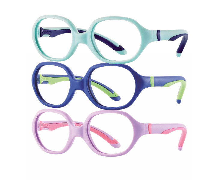 Active Soft F0192 vel. 42