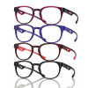 Active Sport F0345 vel. 50