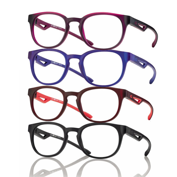 Active Sport F0345 vel. 50