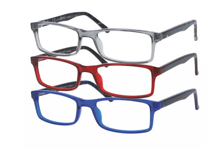 Economic line F0087 vel. 51