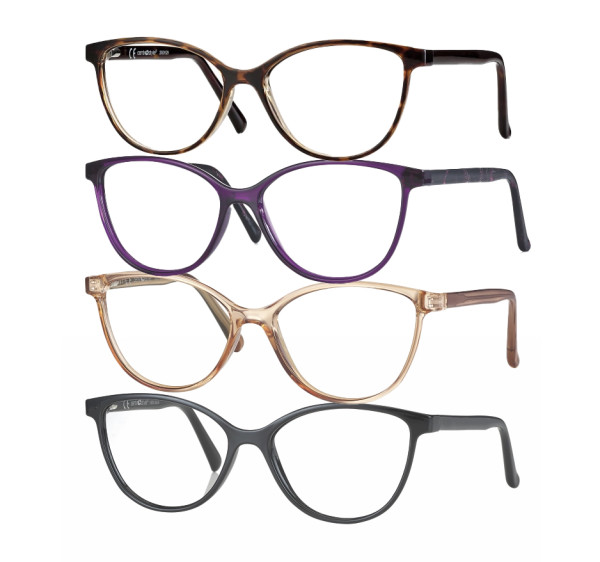 Economic line F0215 vel. 52