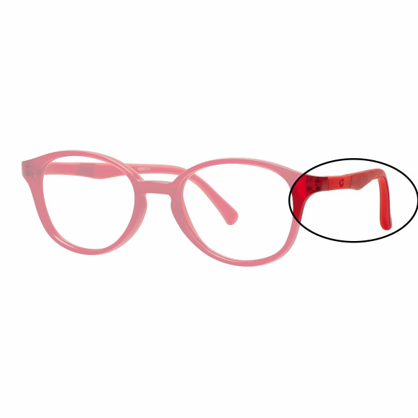 Levá stranice k obrubě F013743237000