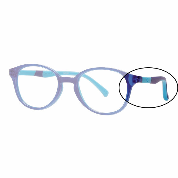 Levá stranice k obrubám F013745239000