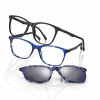 Neyeture s klipem F0210 vel. 50