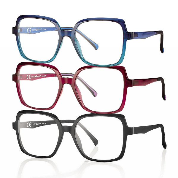 Ultem s klipem F0424 vel. 54