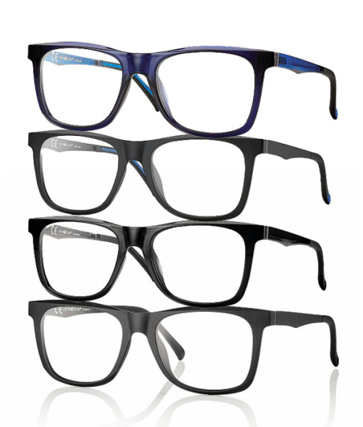 Ultem s klipem F0384 vel. 54