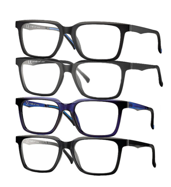 Ultem s klipem F0383 vel. 54