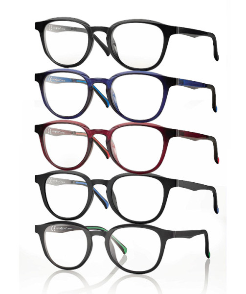 Ultem s klipem F0382 vel. 49