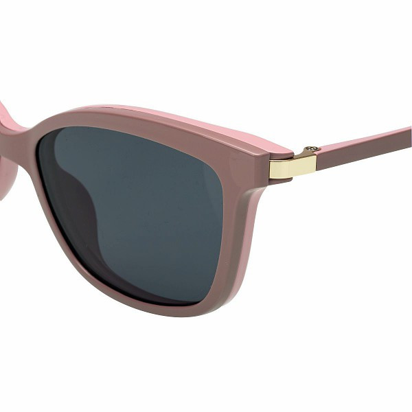 Ultem s klipem F0204 vel. 52