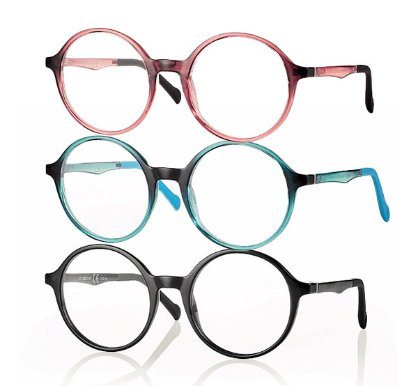 Neyeture s klipem F0416 vel. 51