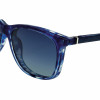 Neyeture s klipem F0210 vel. 50