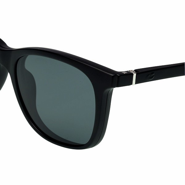Neyeture s klipem F0210 vel. 50