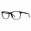 Neyeture s klipem F0210 vel. 50