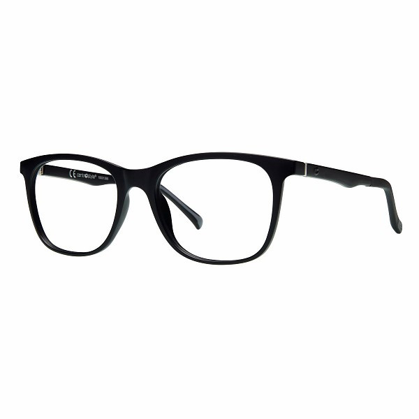 Neyeture s klipem F0210 vel. 50