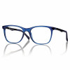 Neyeture s klipem F0210 vel. 50