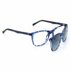 Neyeture s klipem F0210 vel. 50