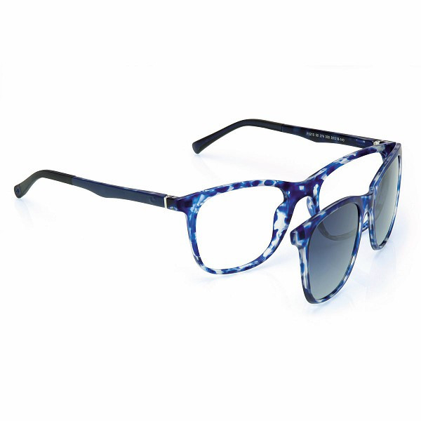 Neyeture s klipem F0210 vel. 50