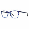 Neyeture s klipem F0210 vel. 50
