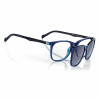 Neyeture s klipem F0210 vel. 50