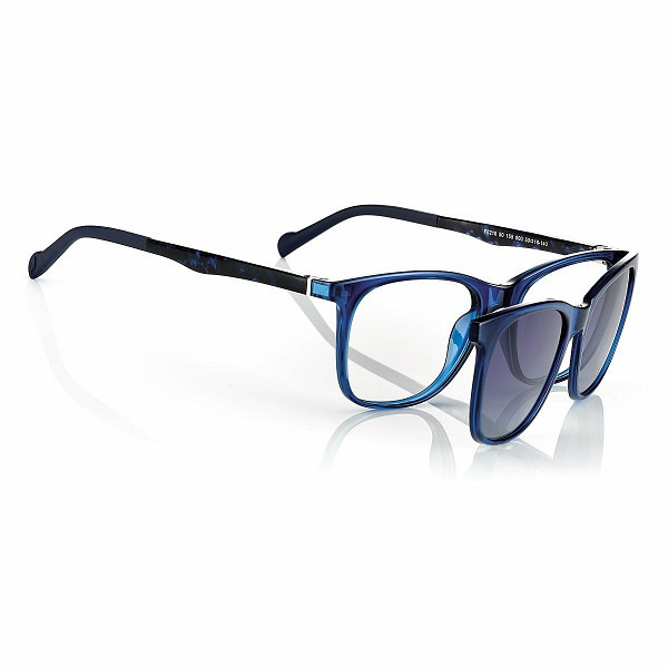 Neyeture s klipem F0210 vel. 50