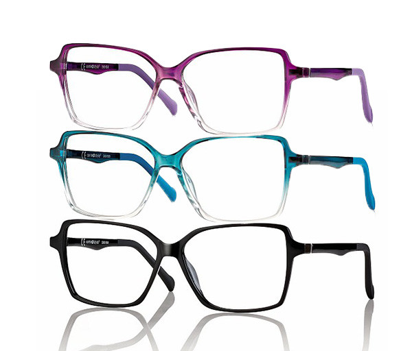 Neyeture s klipem F0322 vel. 54