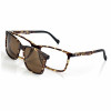 Neyeture s klipem F0213 vel. 55