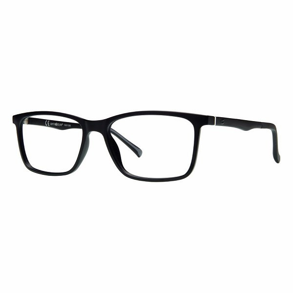 Neyeture s klipem F0213 vel. 55