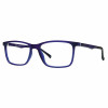 Neyeture s klipem F0213 vel. 55