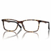Neyeture s klipem F0213 vel. 55