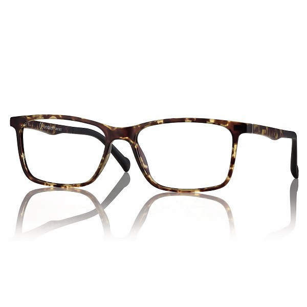Neyeture s klipem F0213 vel. 55