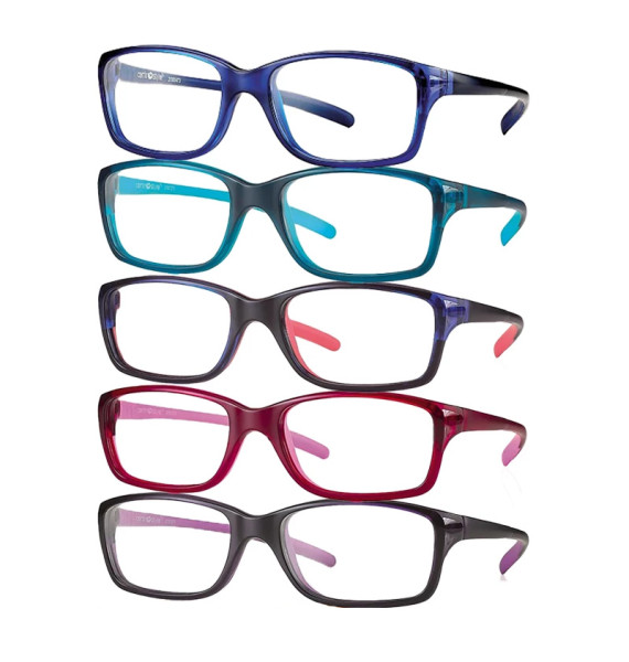 Active Sport F0397 vel. 46