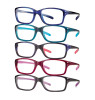 Active Sport F0397 vel. 46