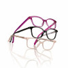 Economic line F0217 vel. 48