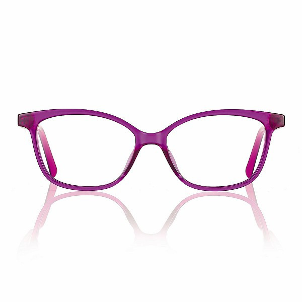 Economic line F0217 vel. 48