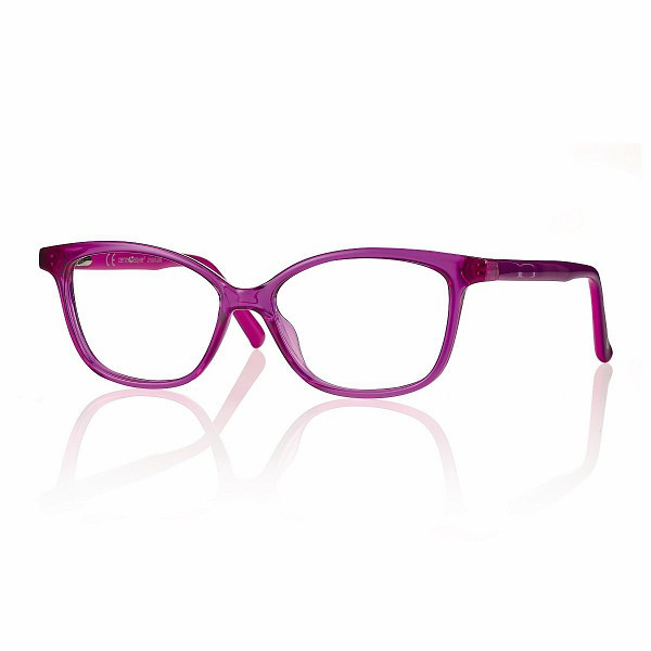 Economic line F0217 vel. 48