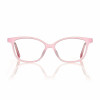 Economic line F0217 vel. 48