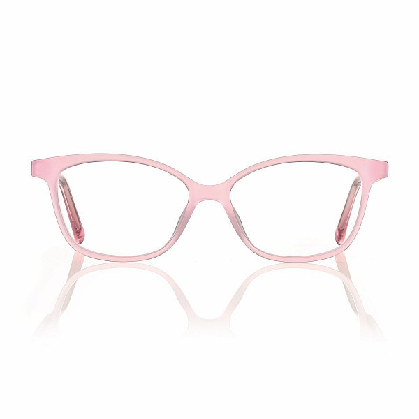 Economic line F0217 vel. 48
