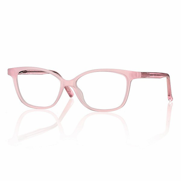 Economic line F0217 vel. 48
