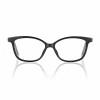 Economic line F0217 vel. 48