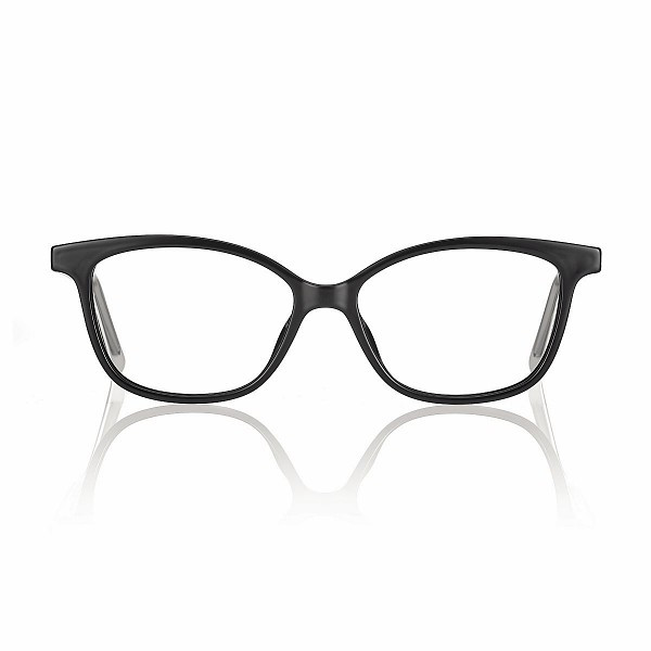 Economic line F0217 vel. 48