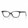 Economic line F0217 vel. 48