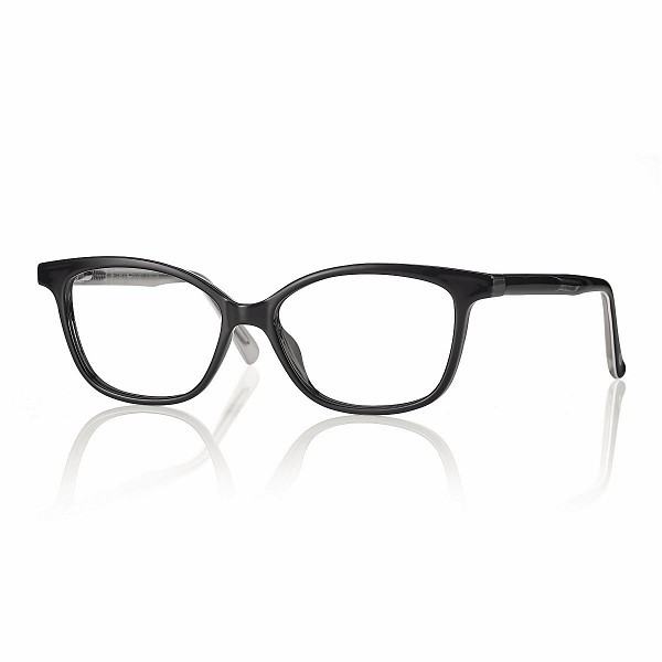 Economic line F0217 vel. 48