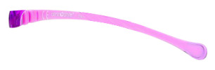 Pravá stranice k modelu F038040215000