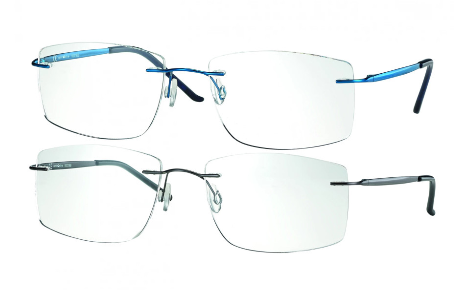 Beta titan F0248 vel. 56