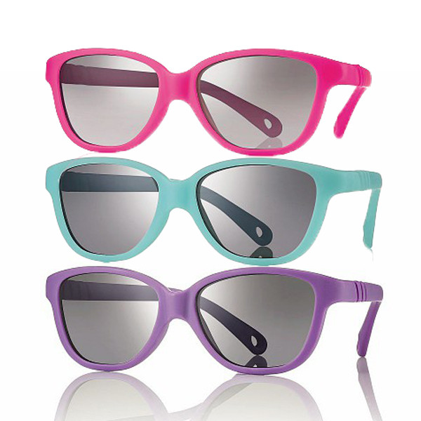 BabyOne S0413 vel. 42