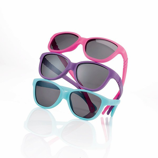 BabyOne S0413 vel. 42