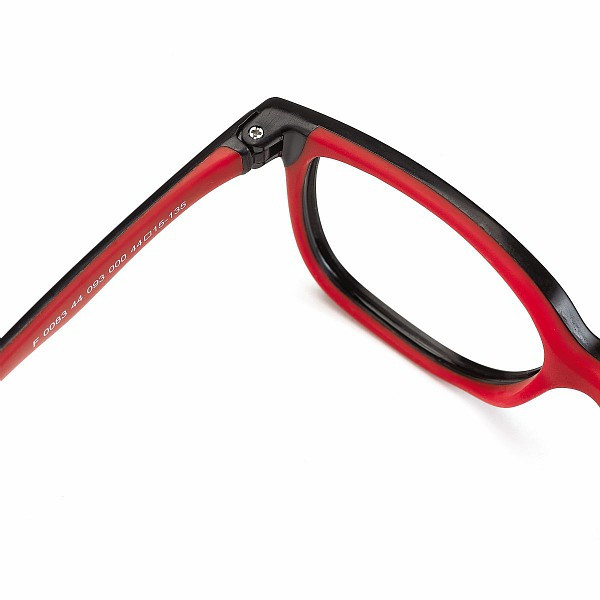Sada šroubků a matiček pro modely Active Sport 24 ks