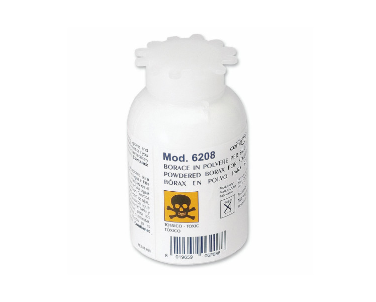 Borax 100 g