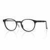 Economic line F0321 vel. 44