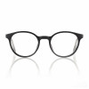 Economic line F0321 vel. 44